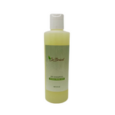 Se-Brazil EPS Shampoo 8oz